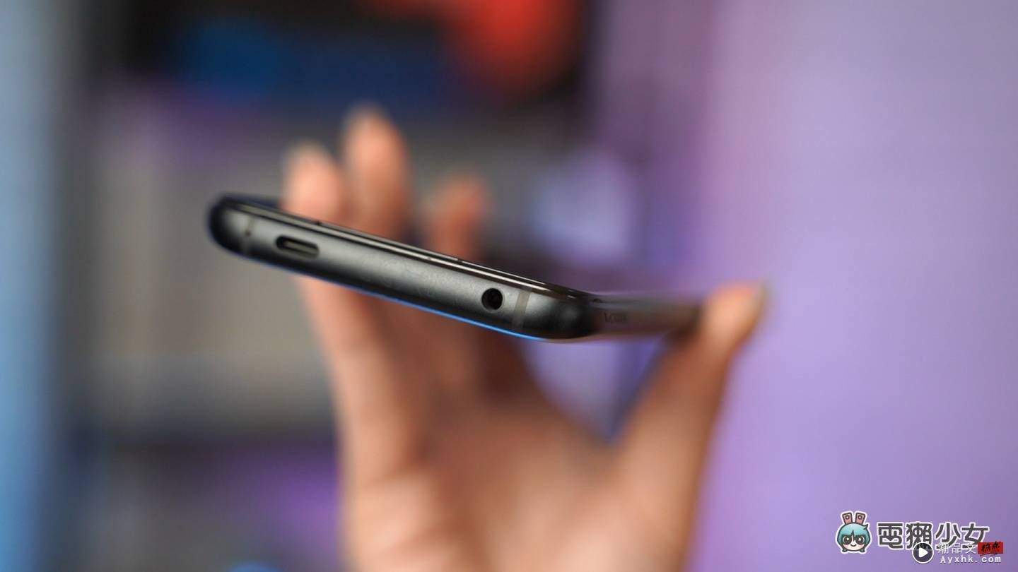 开箱｜处理器篡位排行第一！ROG Phone 6D Ultimate 电竞手机，出现神秘小黑盒？实测游戏数据结果说话，告诉你！它！有！多！强！ 数码科技 图4张